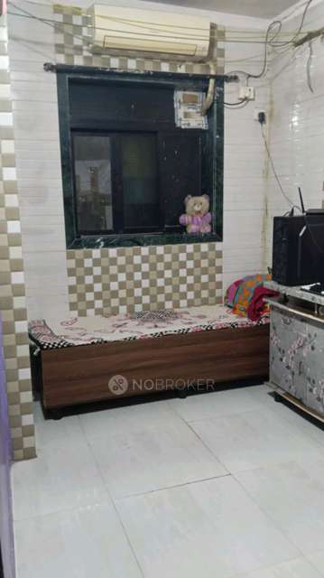 1 BHK Flat In Aboil Chs  For Sale  In 6242+vf5, Kharegaon Bypass Rd, Kharegaon, Kalwa, Thane, Maharashtra 400605, India