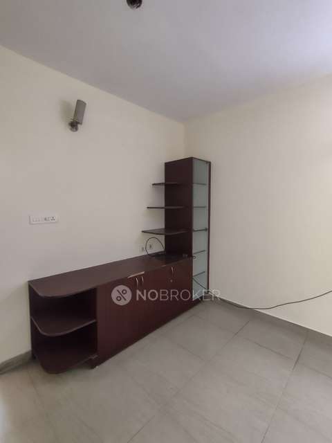 2 BHK Flat In Shakthi Castle For Sale  In C V Raman Nagar