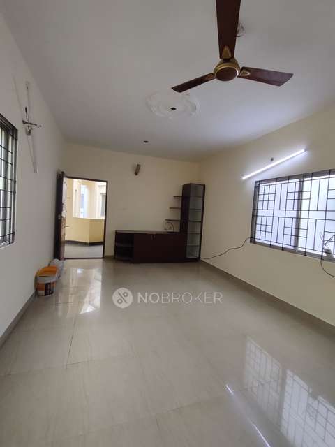 2 BHK Flat In Shakthi Castle For Sale  In C V Raman Nagar