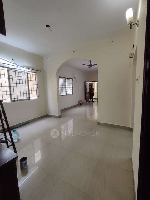 2 BHK Flat In Shakthi Castle For Sale  In C V Raman Nagar