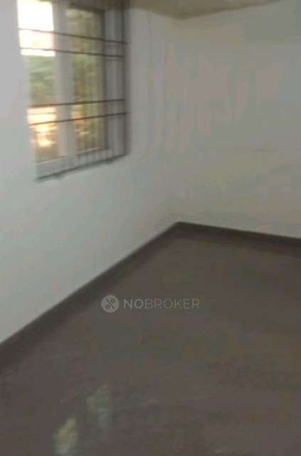 4 BHK House for Rent  In 4, 1st St, Joseph Colony, Kannan Nagar, Shanthi Nagar, Chromepet, Chennai, Tamil Nadu 600044, India