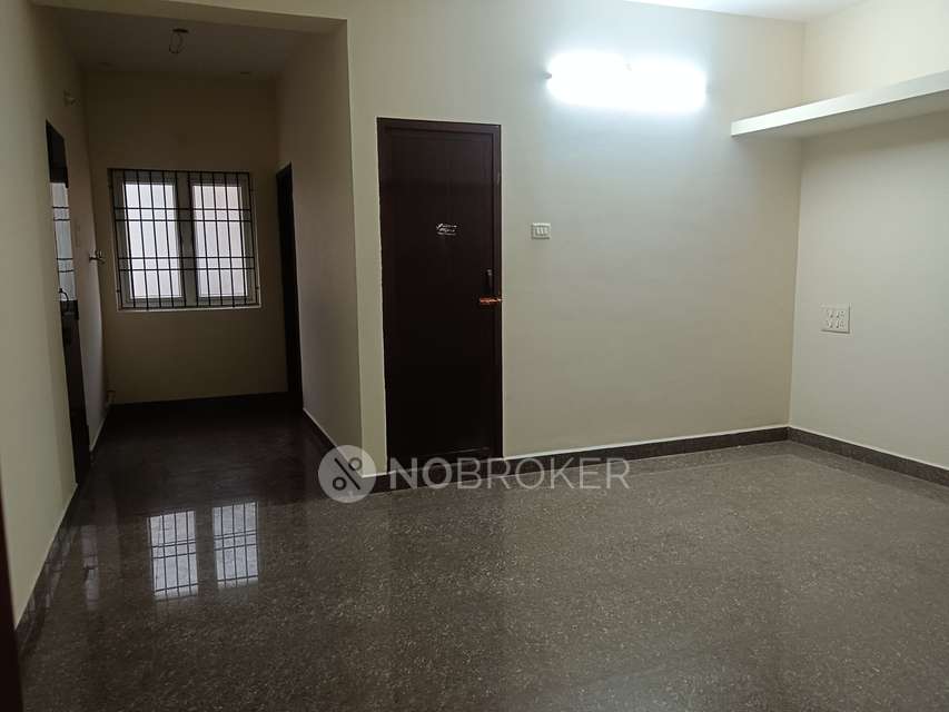 3 BHK House for Rent  In Chrompet