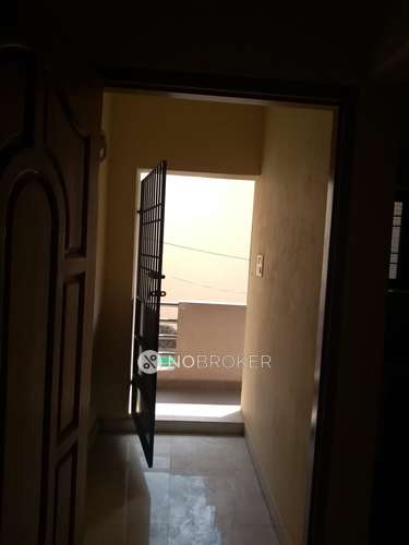 1 RK House for Rent  In Tiruvottiyur