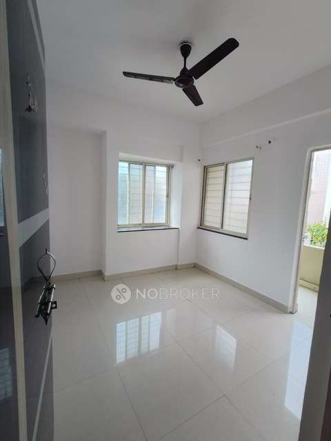 1 BHK Flat In Vijaya Residency, Kharadi For Sale  In Borate Vasti