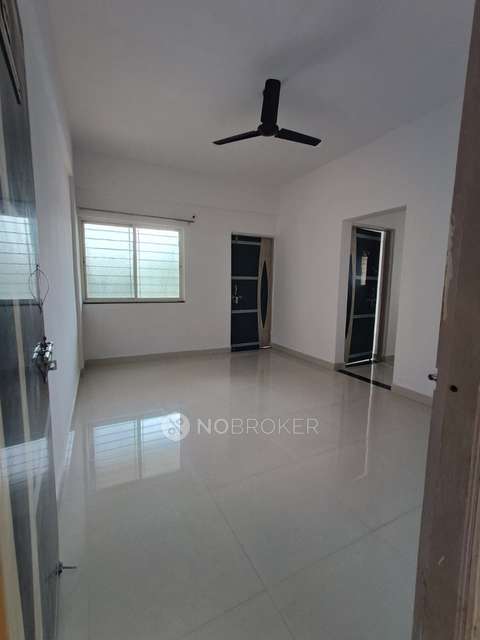 1 BHK Flat In Vijaya Residency, Kharadi For Sale  In Borate Vasti