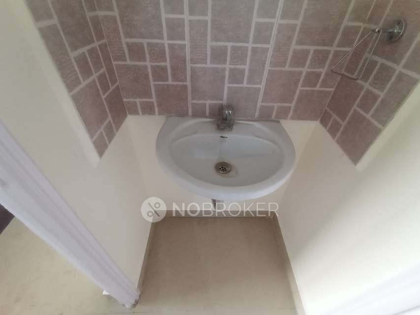 2 BHK Flat In D S Srushti for Rent  In  Lohegaon, Pune