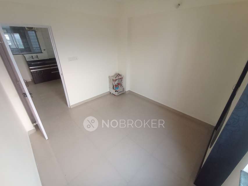 2 BHK Flat In D S Srushti for Rent  In  Lohegaon, Pune