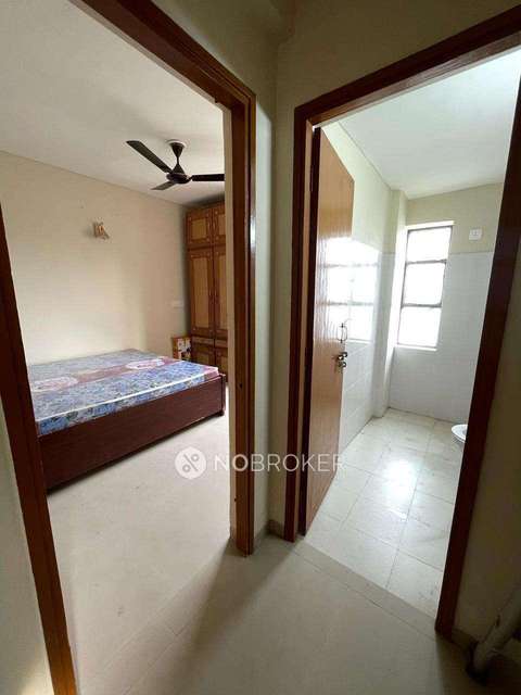 2 BHK Flat In Adani Aangan Arcade For Sale  In Sector 88a