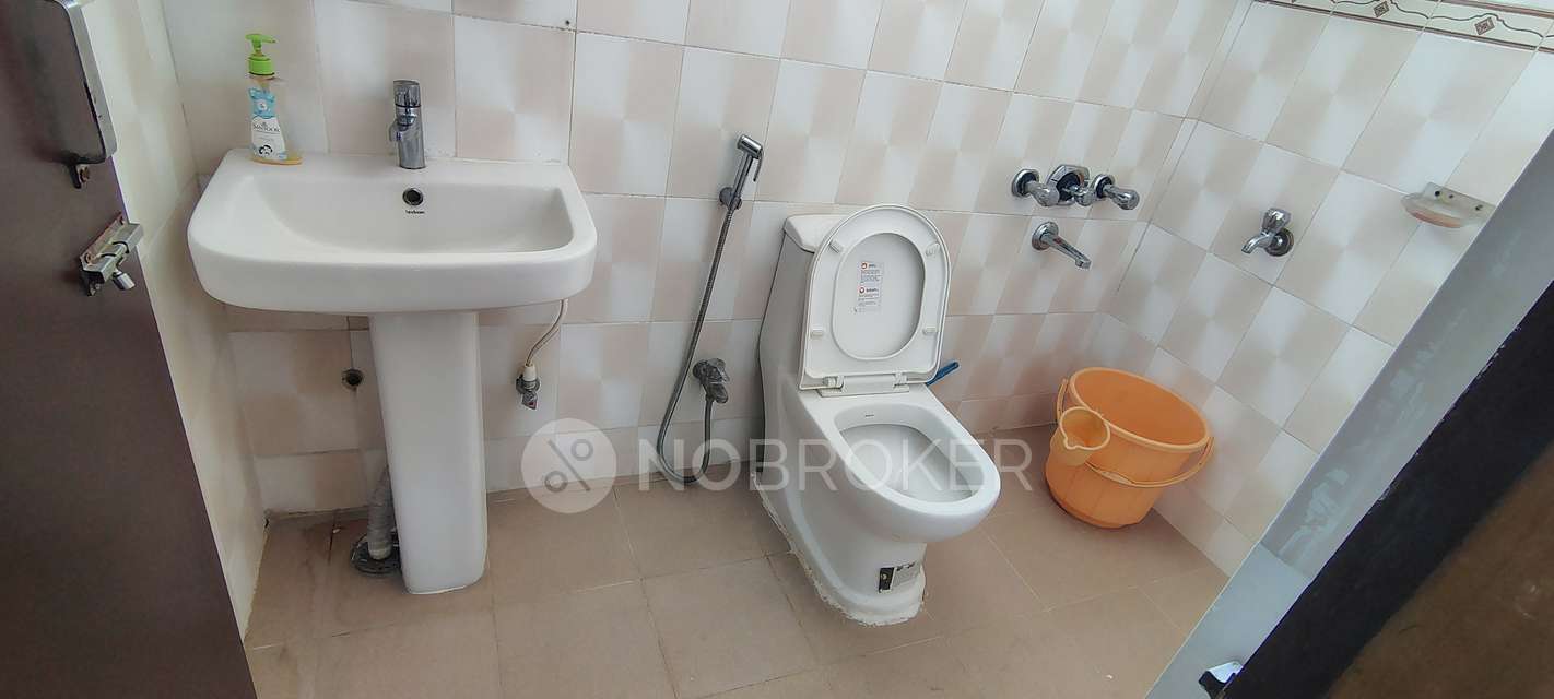 3 BHK Flat In Lakshmi Nivas For Sale  In East Maredpally