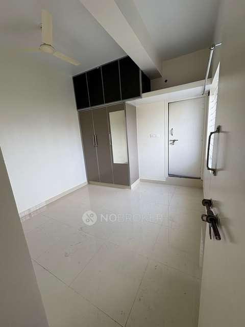 2 BHK Flat In Apartment for Rent  In Kudlu, 