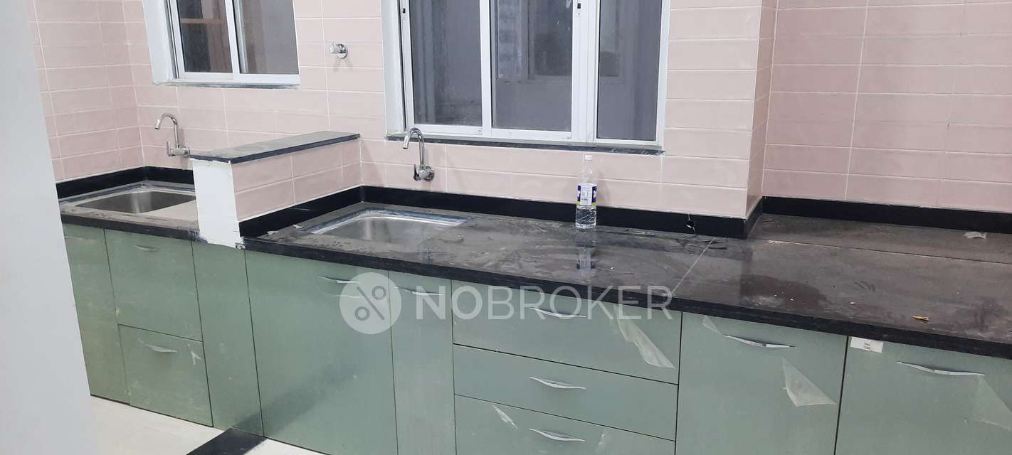 2 BHK Flat In  Ng Rathi Palmnest G Tower Ultima, Wagholi for Rent  In Palmnest