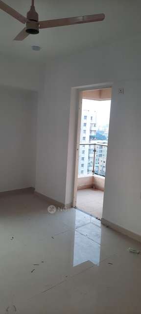 2 BHK Flat In  Ng Rathi Palmnest G Tower Ultima, Wagholi for Rent  In Palmnest