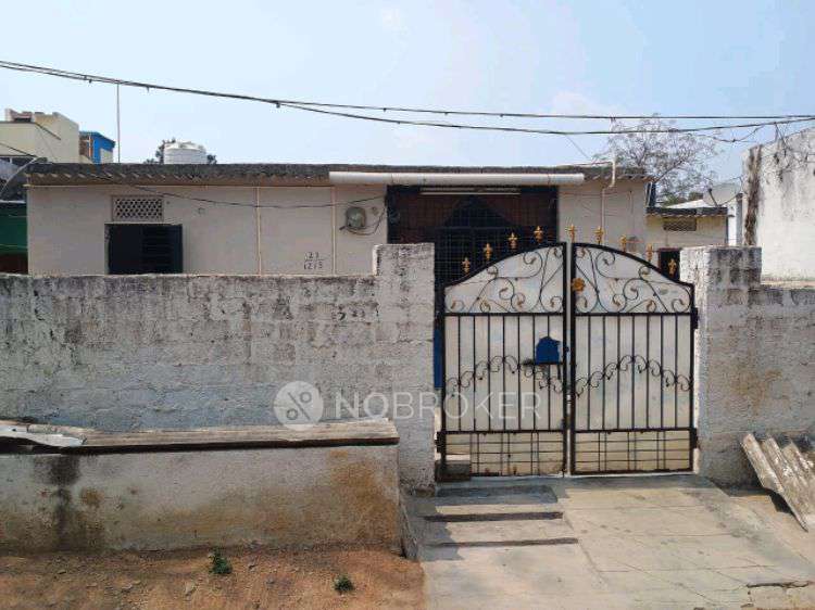 2 BHK House For Sale  In Dammaiguda