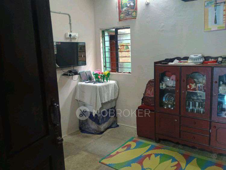 2 BHK House For Sale  In Dammaiguda