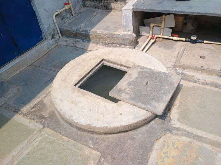 2 BHK House For Sale  In Dammaiguda