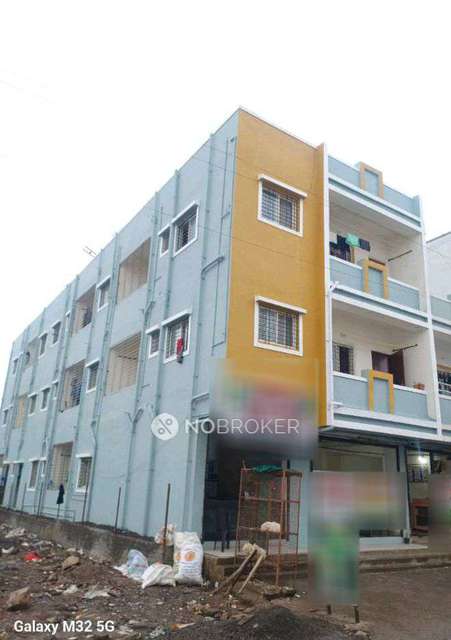 1 RK House for Rent  In Varale, 