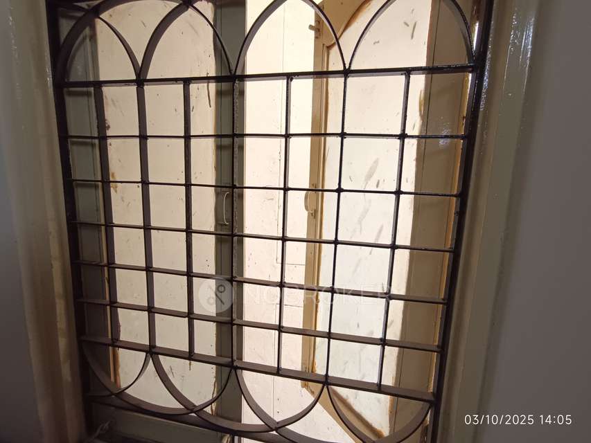 2 BHK Flat In Janapriya Utopia Phase 1 For Sale  In Upperpally