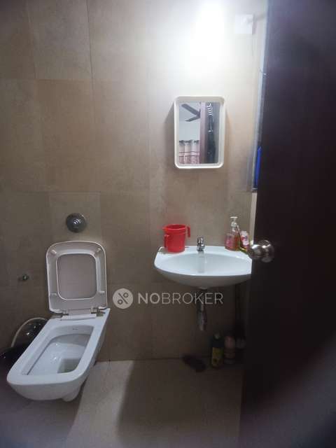 1 BHK Flat In Runwal Mycity For Sale  In Dombivli East