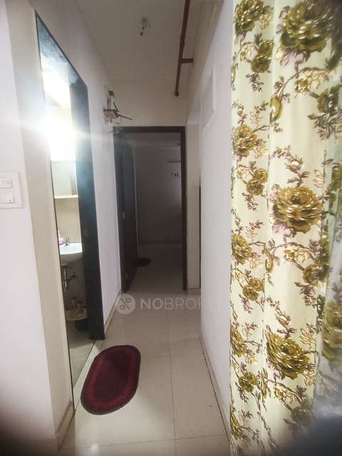 1 BHK Flat In Runwal Mycity For Sale  In Dombivli East