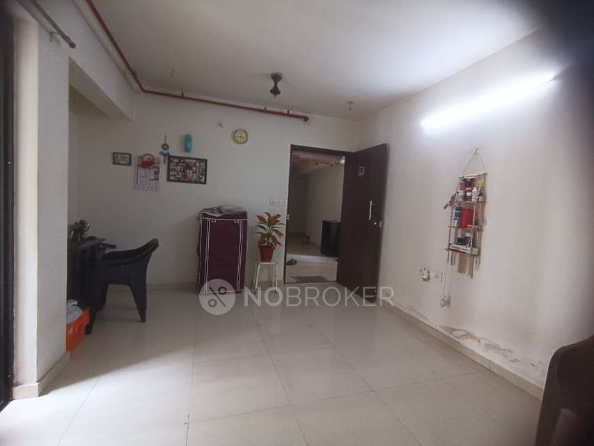 1 BHK Flat In Runwal Mycity For Sale  In Dombivli East