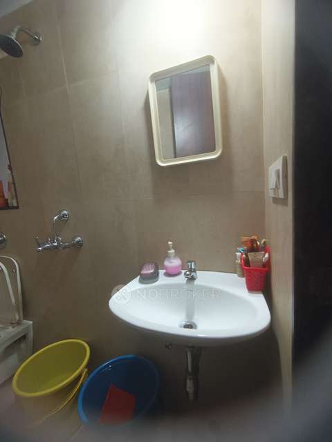 1 BHK Flat In Runwal Mycity For Sale  In Dombivli East