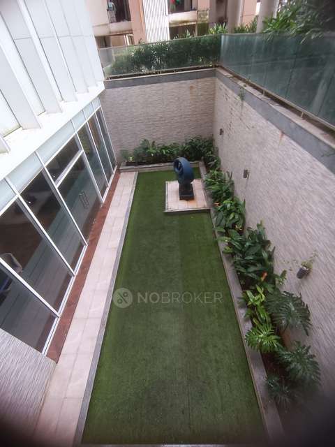 1 BHK Flat In Runwal Mycity For Sale  In Dombivli East