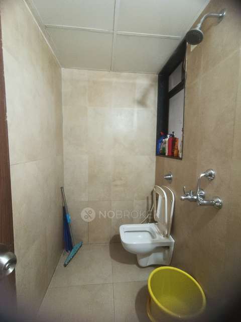 1 BHK Flat In Runwal Mycity For Sale  In Dombivli East