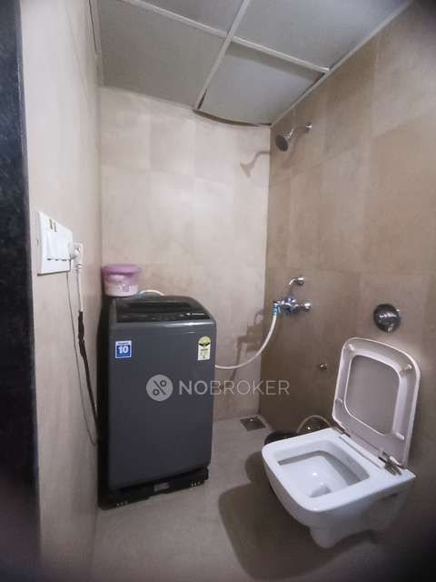 1 BHK Flat In Runwal Mycity For Sale  In Dombivli East