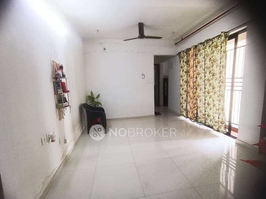 1 BHK Flat In Runwal Mycity For Sale  In Dombivli East
