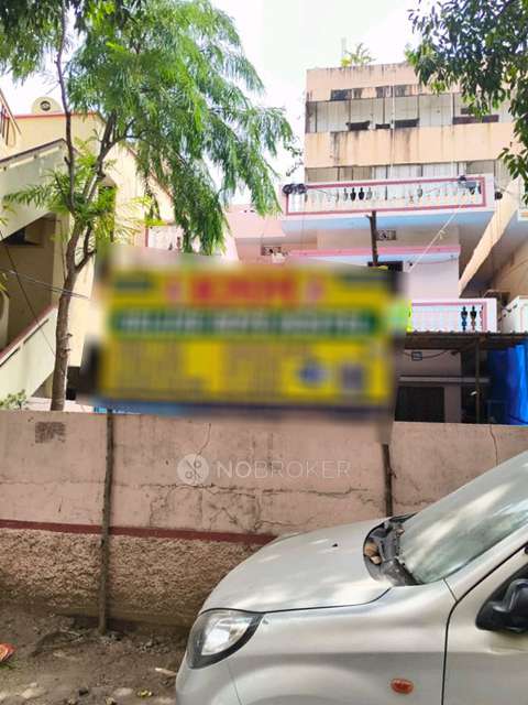 PG for Boys in Dilsukhnagar