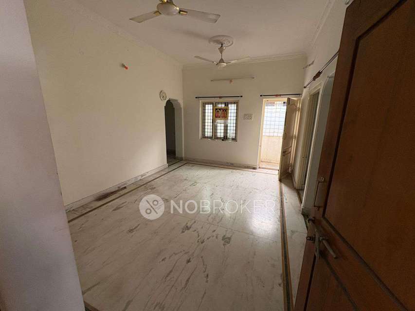 2 BHK House for Rent  In Malkajgiri