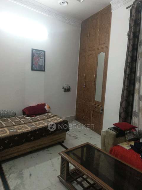 1 RK House for Rent  In Rani Bagh