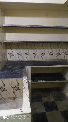 3 BHK House For Sale  In Ram Nagar
