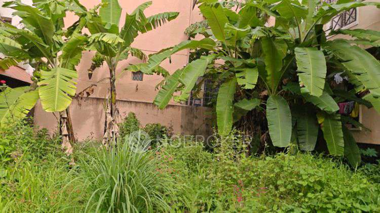 Plot For Sale  In 25, 2nd Cross Rd, Mahatma Gandhi Nagar, Basaveshwar Nagar, Bengaluru, Karnataka 560079, India