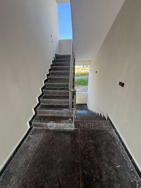 2 BHK Flat In Srinidhi Residency For Sale  In Srinidhi Residency