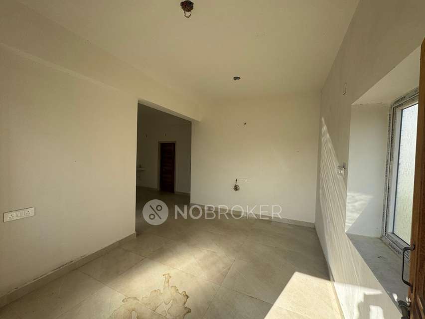 2 BHK Flat In Srinidhi Residency For Sale  In Srinidhi Residency