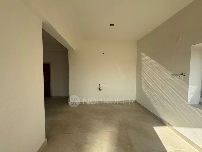 2 BHK Flat In Srinidhi Residency For Sale  In Srinidhi Residency