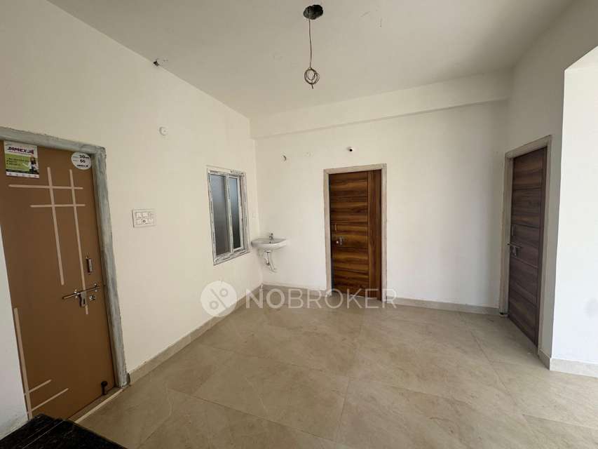 2 BHK Flat In Srinidhi Residency For Sale  In Srinidhi Residency