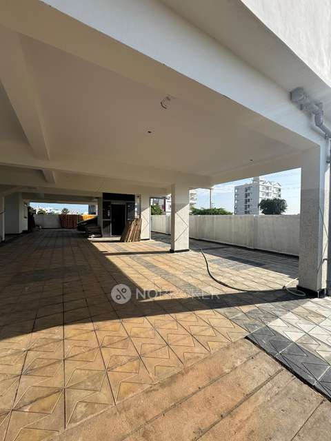 2 BHK Flat In Srinidhi Residency For Sale  In Srinidhi Residency