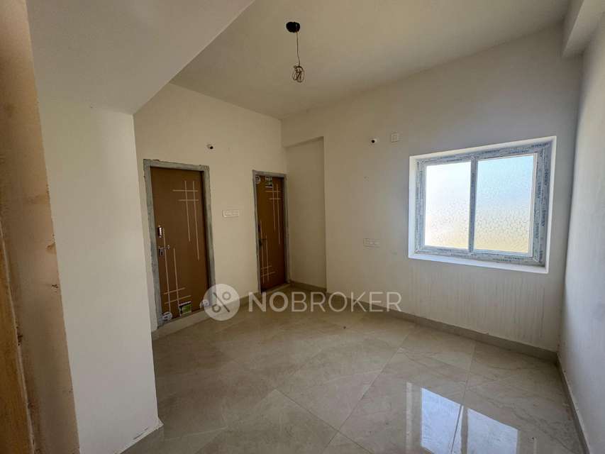 2 BHK Flat In Srinidhi Residency For Sale  In Srinidhi Residency