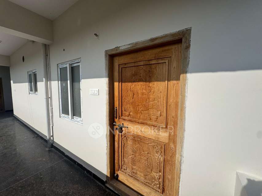 2 BHK Flat In Srinidhi Residency For Sale  In Srinidhi Residency