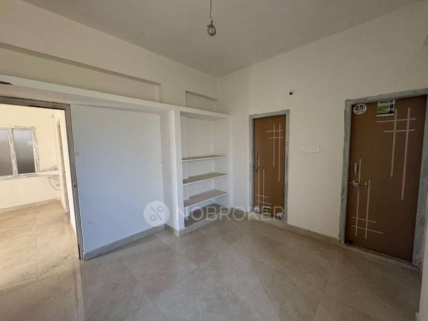 2 BHK Flat In Srinidhi Residency For Sale  In Srinidhi Residency