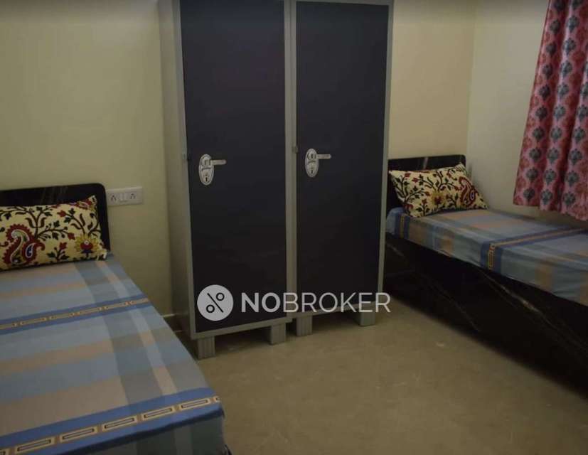 PG for Boys in Anjaih Nagar