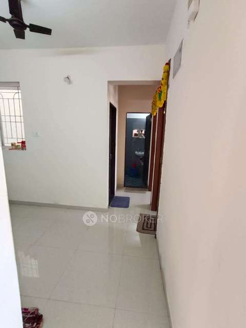 2 BHK Flat In Gandharv Pearl for Rent  In Dighi