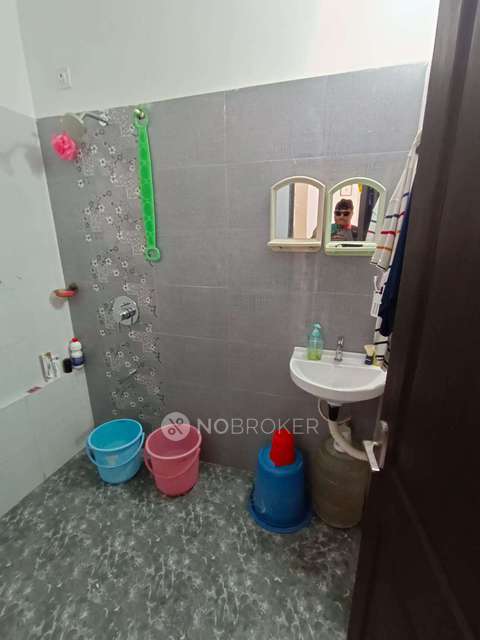 2 BHK Flat In Gandharv Pearl for Rent  In Dighi