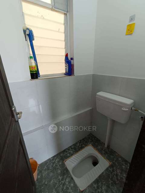 2 BHK Flat In Gandharv Pearl for Rent  In Dighi