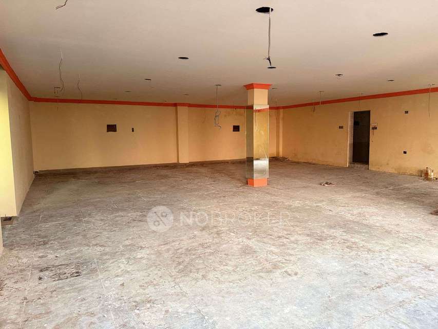 Shop in Medavakkam, Chennai for Rent 