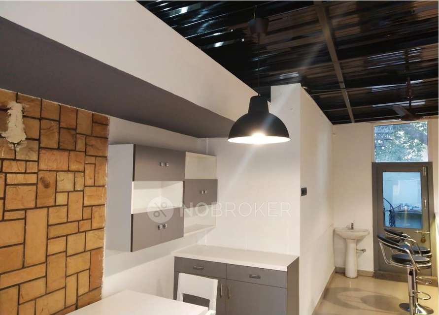 Showroom in Banjara Hills, Hyderabad for Rent 