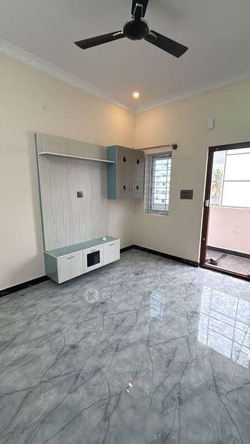 1 BHK House for Rent  In Anantapuram
