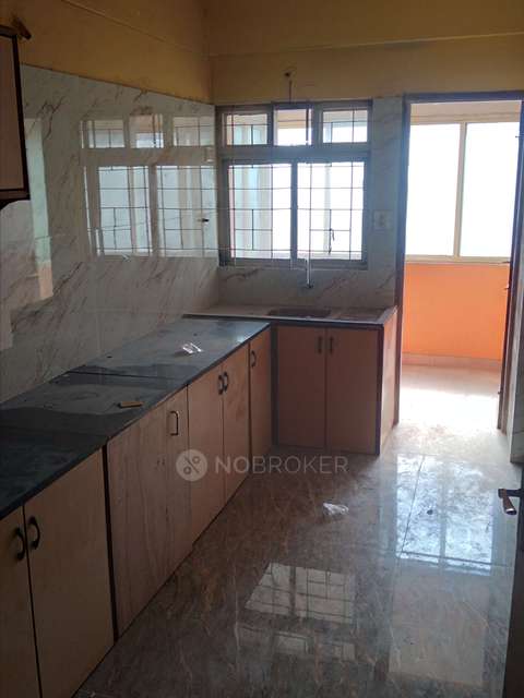 3 BHK Flat In Ansal Krsna,  Koramangala, Bangalore for Rent  In  Koramangala, 